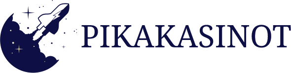 pikakasinot 2025 pikakasinot 2025